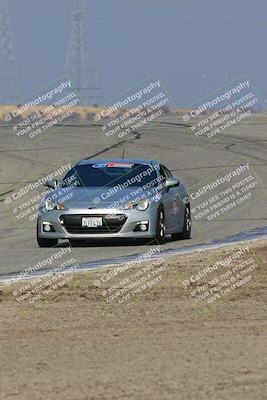 media/Jan-28-2023-Speed Ventures (Sat) [[18970b827c]]/Point By/Session 3 (Grapevine)/